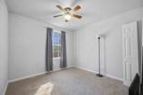 1509 Paloma Avenue - Photo 11
