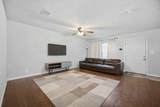 1509 Paloma Avenue - Photo 4