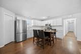 1509 Paloma Avenue - Photo 6