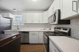 1509 Paloma Avenue - Photo 7