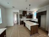 5339 Larkin Street - Photo 2