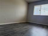 13715 Audra Lane - Photo 18