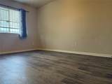 13715 Audra Lane - Photo 20