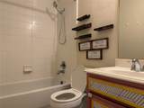 13715 Audra Lane - Photo 21
