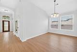 1531 Kent Valley Lane - Photo 10