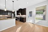 1531 Kent Valley Lane - Photo 11