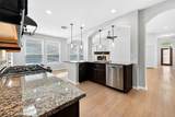 1531 Kent Valley Lane - Photo 15