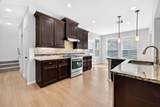 1531 Kent Valley Lane - Photo 16
