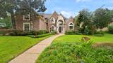 45 Sullivans Landing - Photo 1