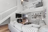11524 Village Place Drive - Photo 2