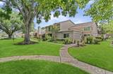 11524 Village Place Drive - Photo 3
