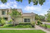 11524 Village Place Drive - Photo 4