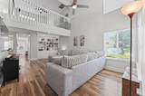 11524 Village Place Drive - Photo 5