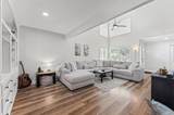 11524 Village Place Drive - Photo 7