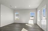 31302 Cass River Lane - Photo 10
