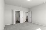 31302 Cass River Lane - Photo 12