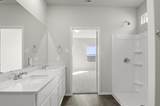 31302 Cass River Lane - Photo 13