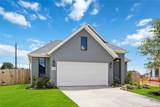 11103 Southwood Drive - Photo 2