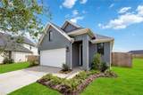 11103 Southwood Drive - Photo 3