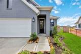 11103 Southwood Drive - Photo 4