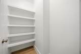 11103 Southwood Drive - Photo 7