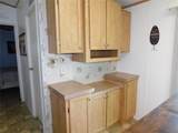 115 County Road 314 - Photo 10