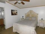 115 County Road 314 - Photo 11