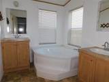 115 County Road 314 - Photo 13
