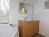 115 County Road 314 - Photo 14