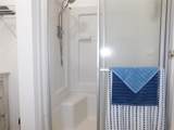 115 County Road 314 - Photo 15