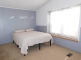 115 County Road 314 - Photo 16