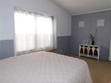 115 County Road 314 - Photo 17