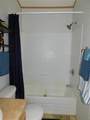 115 County Road 314 - Photo 18