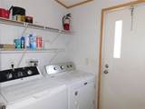 115 County Road 314 - Photo 19