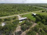115 County Road 314 - Photo 2