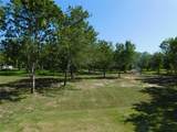 115 County Road 314 - Photo 20
