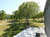 115 County Road 314 - Photo 21