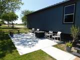115 County Road 314 - Photo 22