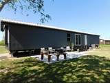 115 County Road 314 - Photo 23
