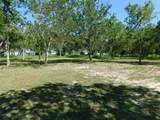 115 County Road 314 - Photo 24