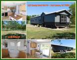 115 County Road 314 - Photo 3