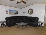 115 County Road 314 - Photo 4
