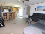 115 County Road 314 - Photo 5