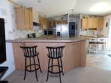 115 County Road 314 - Photo 6