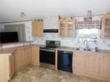 115 County Road 314 - Photo 7