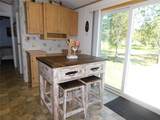 115 County Road 314 - Photo 8