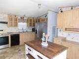 115 County Road 314 - Photo 9