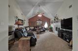 33633 Mayer Road - Photo 16