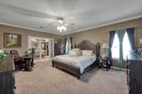 33633 Mayer Road - Photo 17