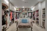 33633 Mayer Road - Photo 20